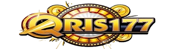 Logo QRIS177